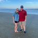 William Overbey - Facebook