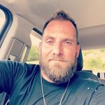 William Overbey - @overbey13 - Instagram