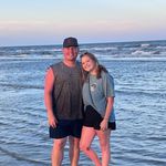 William Overbey - @will041799 - Instagram