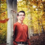 William Overbey - @willoverbey04 - Instagram