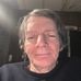 William Overby - Facebook