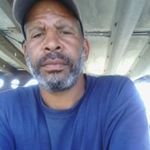 William Sean Overbey - @wbey74 - Instagram