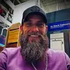 williamoverbey2 - @williamoverbey2 - TikTok