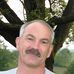 Bill Overby - Facebook
