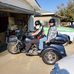 Bill Overby - Facebook