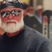 Bill Overby - Facebook