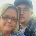 Travis Overby - @william.overby.9235 - Instagram