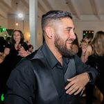 William Christian Overby - @william_overby - Instagram