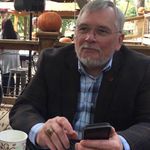 William Henry Overby III - @overby.william - Instagram