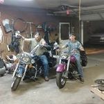 William Overby - @icemansbigdog51801 - Instagram