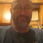 William Overby Sr. - @sr.williamoverby - Instagram