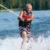 Bill Overholser - Facebook