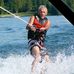 Bill Overholser - Facebook