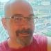 Bill Overholser - Facebook