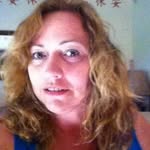 Debby overholser williamson - @debby_overholser_williamson - Instagram
