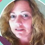 Debby Overholser Williamson - @overholserwilliamson - Instagram