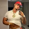 william hover - @william.hover2 - TikTok
