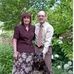 William Overhauser - Facebook