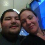 William Overholser - @williamoverholser - Instagram