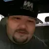 William Overholser - @williamoverholser - TikTok