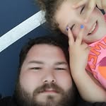 William Overholser - @northwestcaraudiotech - Instagram