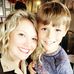 Alicia Williamson Oberholtzer - Facebook