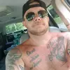 billiam1107 - @williamoverholtz - TikTok