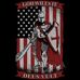 William Joseph Overholtz - Facebook