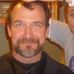 William Oberholtzer - Facebook