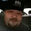 William Overholser - @williamoverholser - TikTok