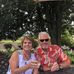 Bill Overman - Facebook