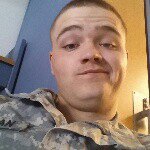 Nicholas William Overman - @overmannicholas - Instagram