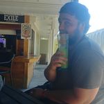 Nicholas William Overman - @nicholas_overman - Instagram