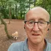 Wil Overman - @wiloverman1 - TikTok