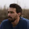 Will Overman - @willovermanmusic - TikTok