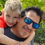 William Billy Overman - @william.b.overman - Instagram
