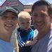 William Billy Overman - Facebook