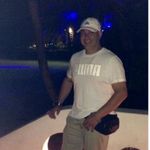 William Overman - @william.overman.1 - Instagram