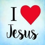 William Overman - @chaplain4hsmm - Instagram
