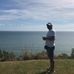 William Overman - Facebook