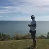 William Overman - @william.overman3 - TikTok