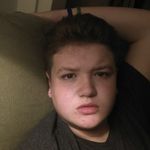 william overman - @williamoverman - Instagram