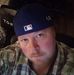 William David Overturf - Facebook