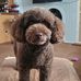 William H Overturf - Facebook