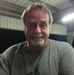 William Overturf - Facebook