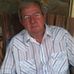 William Overturf - Facebook