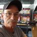 William Overturf - Facebook