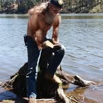 William Overturf - @overturf4995 - Instagram