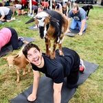 William Overturf - @kacperzakrzewski3 - Instagram