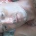 William Overturf - Facebook